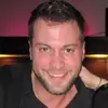 chrisfamularo - @chrisfamularo - TikTok