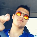 Christian Famularo - @godfather_jrprivate - Instagram