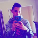 Christian Famularo - @christian22fam - Instagram