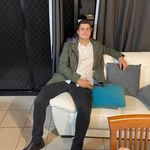 Christian Famularo - @the___godfather__ - Instagram