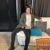 Christian Famularo - @christianfamularo - TikTok