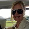 Christine Famularo - @christinefamularo - TikTok