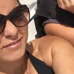 Christine Almeyda-Famularo - @christinefamularo - Instagram