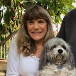 Christine Famularo Orsburn - @christinefamularoorsburn - Instagram