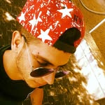 Christofer Famularo - @christoferfamularo - Instagram