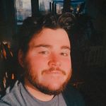 Christopher Famularo - @chrisfamularo - Instagram