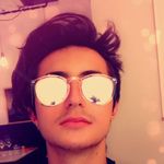 Chris Chris - @chris.fanni.1 - Instagram