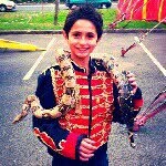 chris - @chris_fanni77 - Instagram