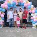 Chris Fanni - Facebook