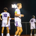 Chris Fannin - @chris.fannin22 - Instagram