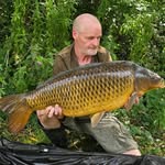 Chris Fannin - @chris.fannin - Instagram