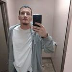 Chris Fannin - @chris.fannin.31 - Instagram