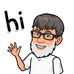 Chris Fannin - Facebook