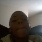 chris fannin - @chris_fannin_ - Instagram