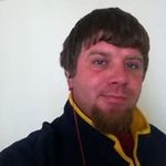 Chris Fannin - @chris.fannin.83 - Instagram