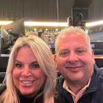 Chris Fannin - @chris.fannin65 - Instagram