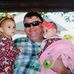 Chris Fannin - Facebook