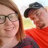Chris Fannin - @chris.fannin8 - TikTok