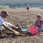 Chris Fanning - @chris.fanning.7528 - Instagram
