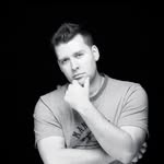 Chris Fanning - @chrisfanningdp - Instagram