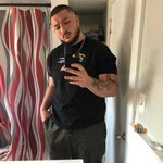 Chris Fanning - @chris_fanning62 - Instagram