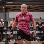 Chris Fanning - @chris.fanning.796 - Instagram