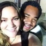 Chris Fanning - @chris.fanning.758 - Instagram