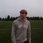 Chris Fanning - @chrisfanning15 - Instagram