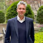 Chris Fanning - @chrisfanningny - Instagram