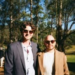 Chris Fanning - @chrisfanning__ - Instagram