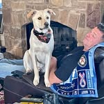 Chris Fanning - @chris.fanning.5 - Instagram