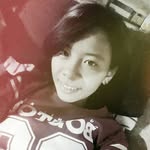 ChrisFannia - @chrisfannia_09 - Instagram