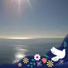 christinefanni - @christinefanni - TikTok