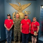 Christopher Fannin Jr. - @chrisfannin456 - Instagram