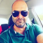 Justin Mullins - @chrisfannin12 - Instagram