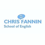 School of English - Chris Fannin - @school.of.english.chrisfannin - Instagram