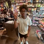 @chris___fantastic - Instagram