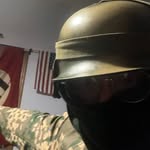 Chris - @chris_fanty - Instagram