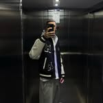 CHRIS - @chrisfantidis - Instagram