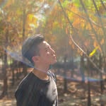 Chris Fan - @chrisfantasy - Instagram