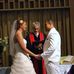 Chris Fant - Facebook