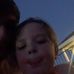 Chris Fant - Facebook