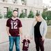 Chris Fant - Facebook