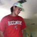 Chris Fant - Facebook