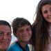 Chris Fant - Facebook