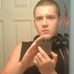 Chris Fant - Facebook