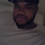 Chris Fant - @chris.fant.5 - Instagram