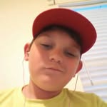chris fant - @fant.c - Instagram