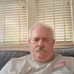 Chris Fant - @cfant3415 - Instagram