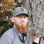 Chris Fant - @cornbr3d - Instagram